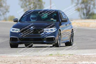 media/May-20-2023-BMW Club of San Diego (Sat) [[c6a2498f6f]]/C Group/Session 2 (Off Ramp Exit)/